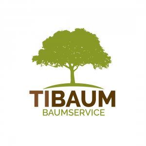 TiBaum_Logo_1100